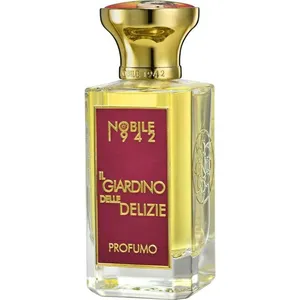 Nobile 1942 Il Giardino delle Delizie parfüm şişesi