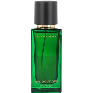 Oud Boutique Sumptuous (Hair Fragrance) perfume bottle