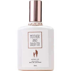 Mother and Daughter Natural Link / ナチュラルリンク perfume bottle