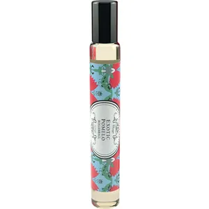 The Somerset Toiletry Co. Naturally European - Exotic Pomelo parfüm şişesi