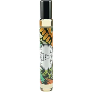 The Somerset Toiletry Co. Naturally European - Fig Noir parfüm şişesi
