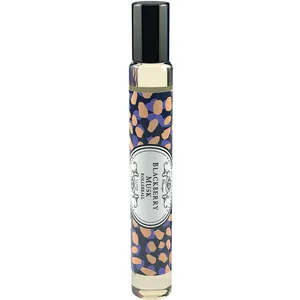 The Somerset Toiletry Co. Naturally European - Blackberry Musk perfume bottle