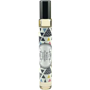 The Somerset Toiletry Co. Naturally European - White Flowers parfüm şişesi