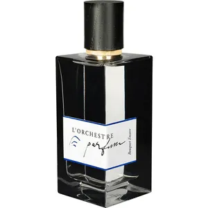L'Orchestre Parfum Bouquet Encore perfume bottle