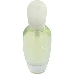 Coty Ghost Myst parfüm şişesi