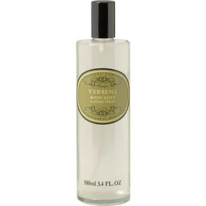The Somerset Toiletry Co. Naturally European - Verbena parfüm şişesi