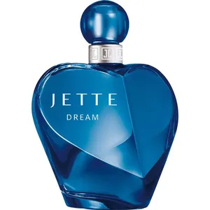 Jette Joop Jette Dream perfume bottle