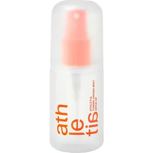athletia Tuning Aroma Mist - Spice Up / チューニング アロマ ミスト SP01 parfüm şişesi