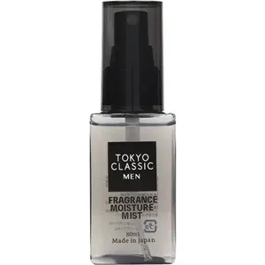 Tokyo Classic Men parfüm şişesi