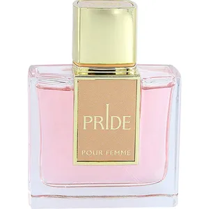 Rue Broca Pride pour Femme perfume bottle