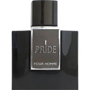 Rue Broca Pride pour Homme parfüm şişesi