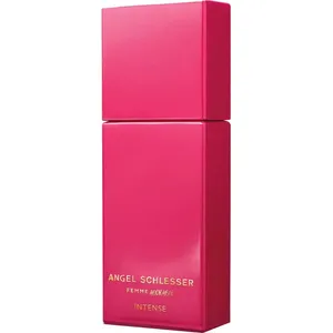 Angel Schlesser Femme Adorable Intense parfüm şişesi