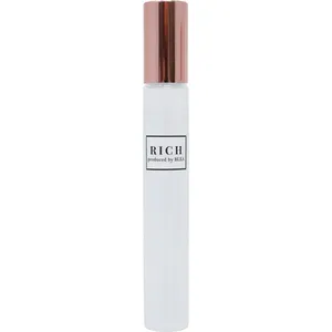 BLEA (Business Life Education Academy) Rich perfume bottle