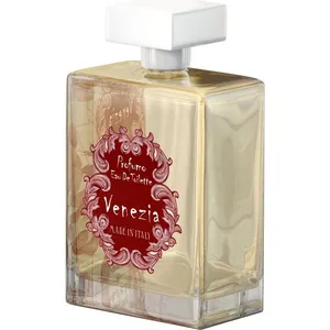 Rudy Profumi Venezia perfume bottle