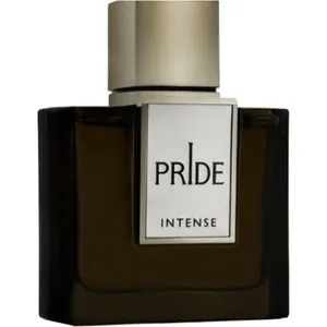 Rue Broca Pride Intense parfüm şişesi