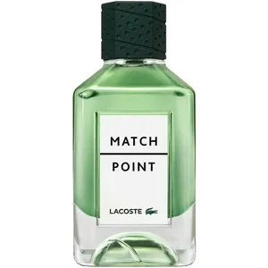 Lacoste Match Point (Eau de Toilette) parfüm şişesi