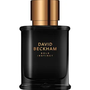 David Beckham Bold Instinct (Eau de Toilette) parfüm şişesi