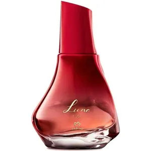 Natura Luna Rubi perfume bottle