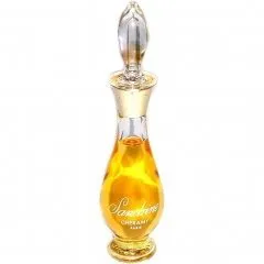 Cheramy Sandrine (Parfum) perfume bottle
