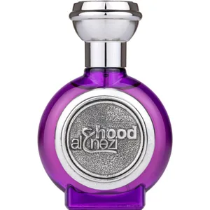 Boadicea the Victorious Ahood Alenezi - Iceni (Hair Mist) parfüm şişesi