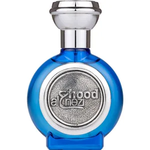 Boadicea the Victorious Ahood Alenezi - Blue Sapphire (Hair Mist) parfüm şişesi