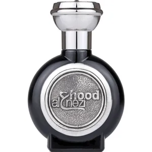 Boadicea the Victorious Ahood Alenezi - Nemer (Hair Mist) perfume bottle