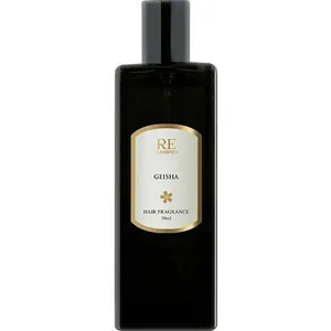 ReClassified Geisha (Hair Fragrance) parfüm şişesi