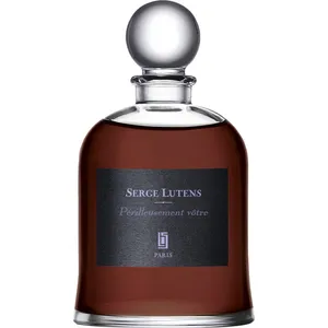 Serge Lutens Périlleusement Vôtre perfume bottle