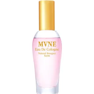 Mvne Natural Bouquet / ナチュラルブーケ parfüm şişesi