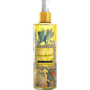 Rudy Profumi Nature & Arome Botanic Collection - Fiori d'Arancio (Acqua Profumata) perfume bottle