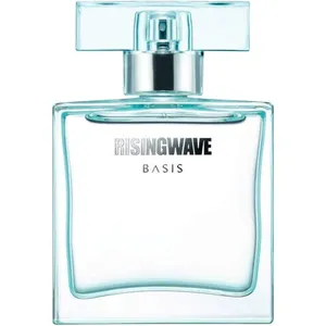 Risingwave Basis / ベイシス parfüm şişesi