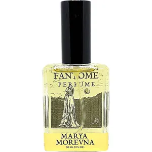 Fantôme Marya Morevna (Eau de Parfum) parfüm şişesi