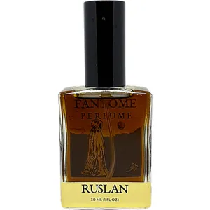 Fantôme Ruslan (Eau de Parfum) perfume bottle