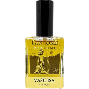 Fantôme Vasilisa (Eau de Parfum) perfume bottle
