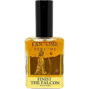 Fantôme Finist the Falcon (Eau de Parfum) parfüm şişesi