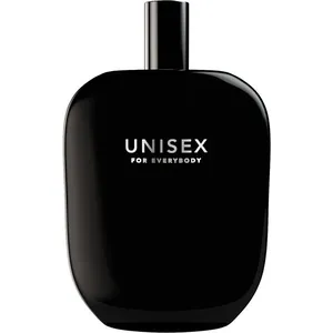 Fragrance One Unisex for Everybody parfüm şişesi