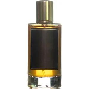 Duftanker MGO Duftmanufaktur Forêt Verte perfume bottle