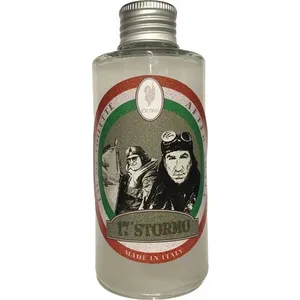 Extró 17° Stormo (Aftershave Eau de Toilette) perfume bottle
