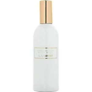 Alaa Alhabib Sweet Leather (Body Mist) perfume bottle