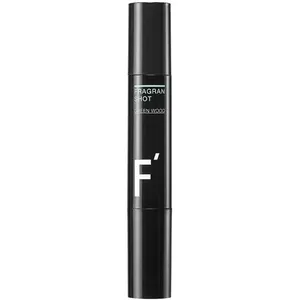 F' Fragran Shot - Green Wood / フレグランショット グリーンウッドの香り parfüm şişesi