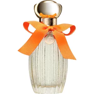 Goutal Le Temps des Rêves parfüm şişesi