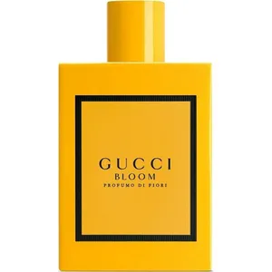 Gucci Bloom Profumo di Fiori perfume bottle