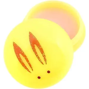 Mamy Sango Cosmetics Usagi-Manjū - Kinmokusei / 京生菓子風 うさぎ饅頭 金木犀 parfüm şişesi
