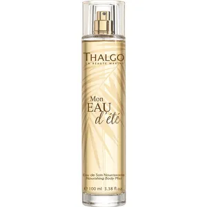 Thalgo Mon Eau d'Été parfüm şişesi