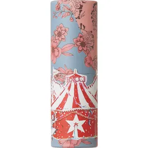 Hacci PerfumeVeil Littleone / パフュームヴェール リトルワン parfüm şişesi