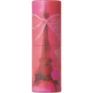 Hacci PerfumeVeil Lady / パフュームヴェール レディ parfüm şişesi