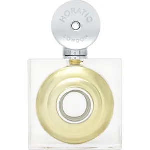 Horatio Aquilo perfume bottle