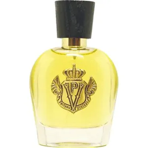 Parfums Vintage Interfuse parfüm şişesi