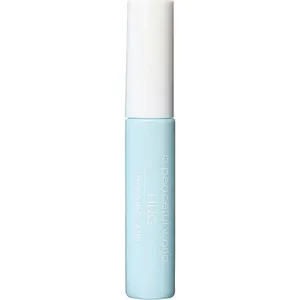 a peaceful world Hug / ハグ (Fragrance Mist) perfume bottle