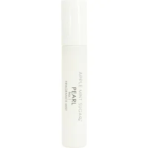 Apple Mint Sugar Pearl No. 1 (Fragrance Mist) perfume bottle
